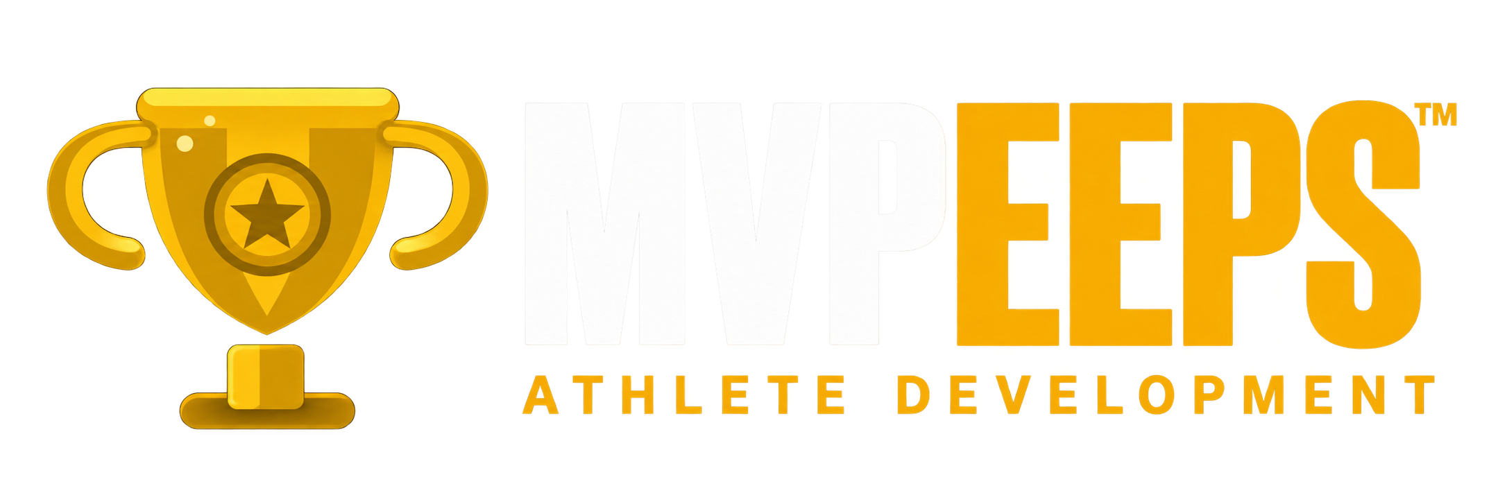 MVPeeps